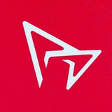 Telegram profile photo for Airdrop Digit