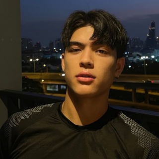 Telegram profile photo for joss wayar
