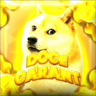 Telegram profile photo for РЕВАЙВЫ