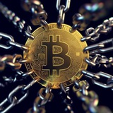 Telegram profile photo for Crypto House(всі актуальні проекти)