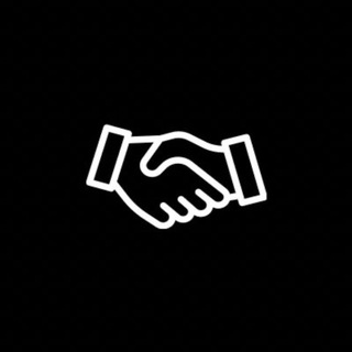 Telegram profile photo for Appeal