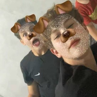Telegram profile photo for ๐ซ๐ฎ๐ป๐ฎ๐
๐ฎ๐ป๐ฑ ๐ฅ๐ถ๐ฐ๐ต