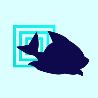 Telegram profile photo for Stakewolle