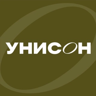 Telegram profile photo for Унисон Постельное белье