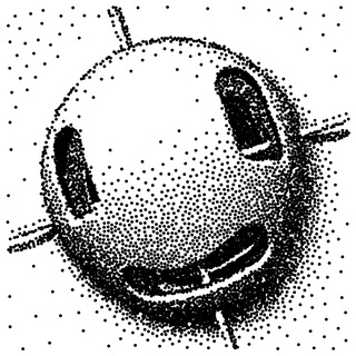 Telegram profile photo for Генклуб 😱