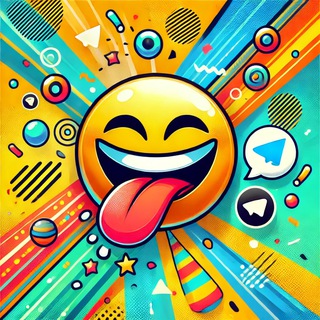 Telegram profile photo for ПРАНКИ | Анонимные розыгрыши