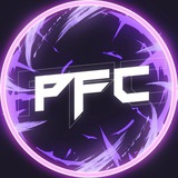 Telegram profile photo for PROFESSOR CHEAT