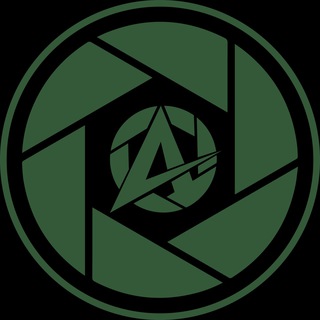 Telegram profile photo for Il Ph Alpha Canale offerte