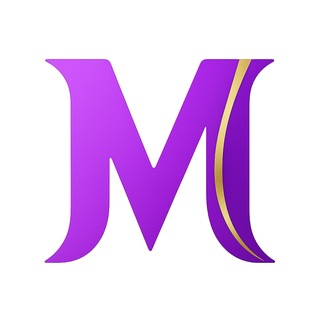 Telegram profile photo for 国内ip|国际ip|住宅ip|养号ip|满速ip
