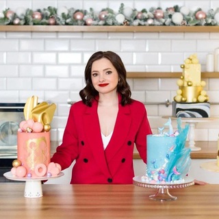Telegram profile photo for Екатерина Вайнштейн