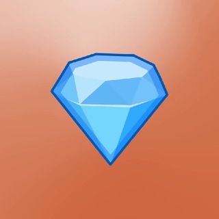Telegram profile photo for DAVAN