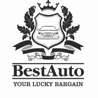 Telegram profile photo for Best Auto Official