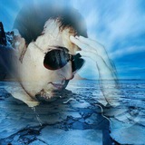 Telegram profile photo for " آتش ِدل "