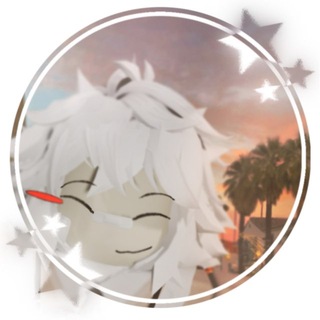 Telegram profile photo for ᶻ z . 𝗖𝗁𝖺𝗋𝗅𝗂𝖾'𝗌 𝗇𝗈𝗍𝖾𝗌 ,