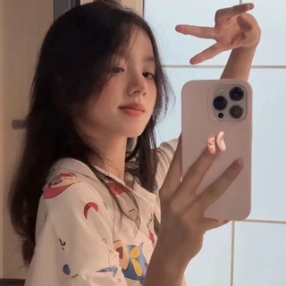 Telegram profile photo for 風騷熟女