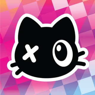 Telegram profile photo for Daieny Schuttz