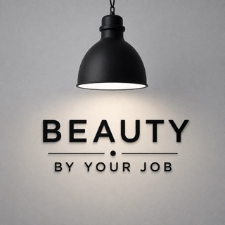 Telegram profile photo for Beauty | Your Job
