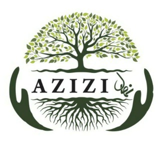 Telegram profile photo for نهالستان مهندس عزیزی