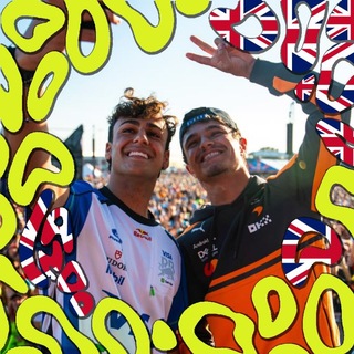 Telegram profile photo for piña coLando·ᴸᴺ¹·