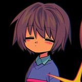 Telegram profile photo for Якиторичян | переходник