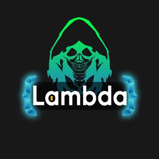 Telegram profile photo for iCoderApp Updates