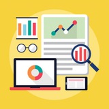 Telegram profile photo for Beyond fundamental analysis