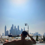 Telegram profile photo for Life strategies