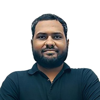 Telegram profile photo for RA Sir Organic