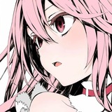 Telegram profile photo for 【白虎苏小小】无锡开课中!