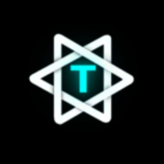 Telegram profile photo for ThiaSoft - переходник