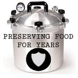 Telegram profile photo for 🥫Britains Got Canning 🥫Channel