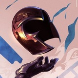 Telegram profile photo for 𝐓𝐡𝐞 𝐇𝐨𝐮𝐬𝐞 𝐨𝐟 𝐌