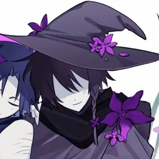 Telegram profile photo for Хроники chiikawa