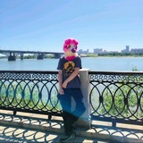 Telegram profile photo for Milaine