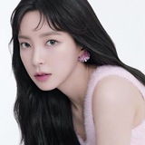 Telegram profile photo for ེ⌕⠂ A bouquet of dreams, woven with love.
