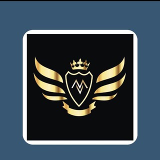 Telegram profile photo for SS TRADER πβπβ