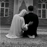 Telegram profile photo for ﴿ جّبًر آلَخِوٌآطِر ﴾