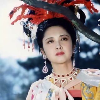 Telegram profile photo for 深圳女儿国🔥