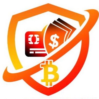 Telegram profile photo for Money Info