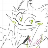 Telegram profile photo for Ядерная Яма 🧪