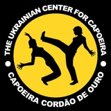 Telegram profile photo for capoeira.in.kharkiv