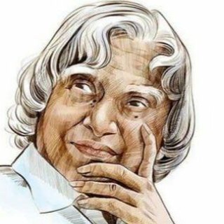 Telegram profile photo for Mindset Machine π
