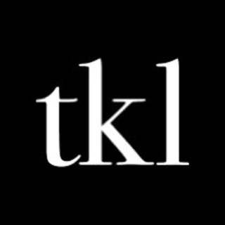 Telegram profile photo for The Knowledge Loft