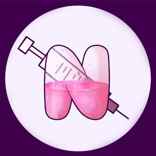 Telegram profile photo for НАРК0МАHЧИКИ‼️‼️💥☠️🆘☠️💉💉💉