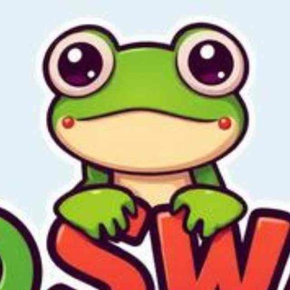 Telegram profile photo for CryptoDefiGemsOfficial