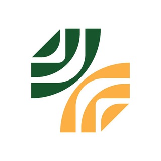 Telegram profile photo for Ethiopia Commodity Exchange