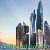 Telegram profile photo for مشاوره حقوقی