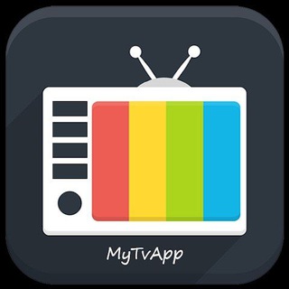 Telegram profile photo for ماهواره و تلویزیون من