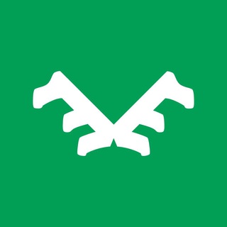 Telegram profile photo for Elk Finance Chat