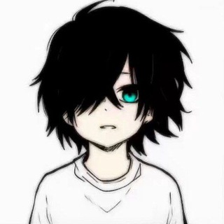 Telegram group profile photo for 月亮直装交流群